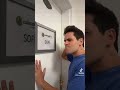 Quando Sofì è sola in camerino! 👗