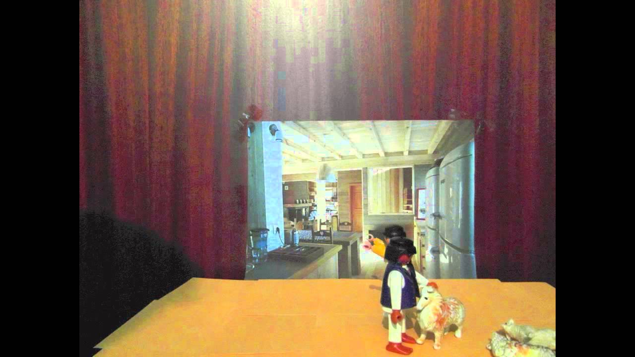 filmpje morgen toen de oorlog begon - YouTube