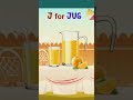 #shorts #short #shortsfeed #youtubeshorts #a_for_apple nursery rhymes,children songs,baby songs
