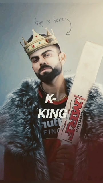 Pov Full Form Of Virat Kohli Jai Hoo YouTube pov-full-form-of-virat-kohli-jai-hoo-youtube
