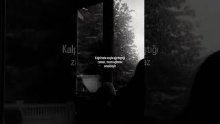 Sessizleşirüzün I Şk Irıklığı Ilık Şfet