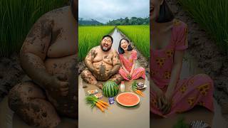 Evolution Of Baby Jcb Attack On Sumo Wrestler With Family Zlfa87