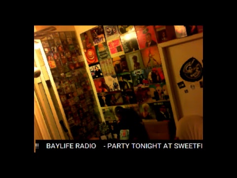 exclusive hits - Baylife Radio