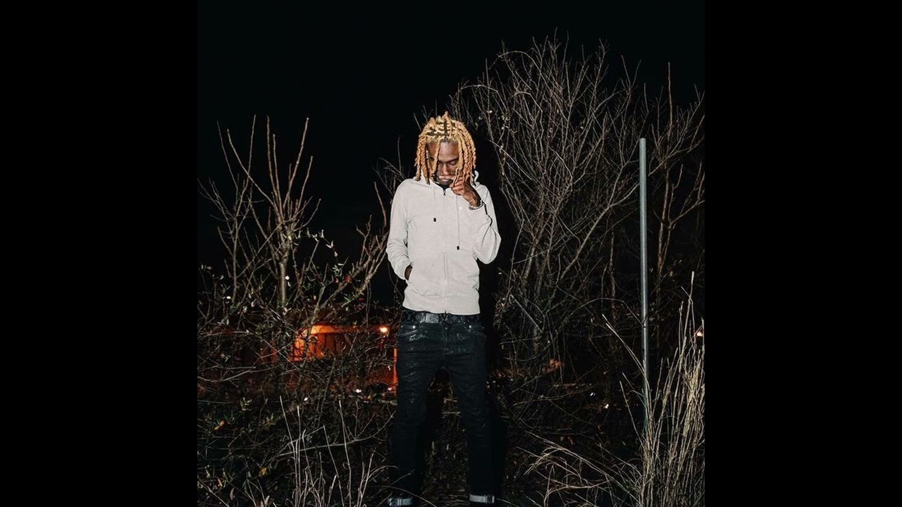 [FREE FOR PROFIT] Osamason type beat "Cosmic"