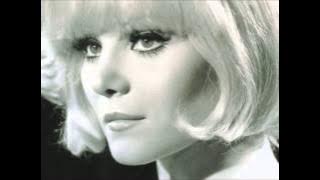 Gönül Yazar Gün Be Gün Yaşanan O Hatırayı