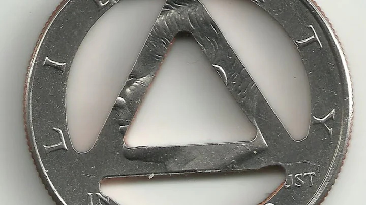 Billy N.  ( 1 of 2 )  Unity - Service - Recovery ( Workshop ) in Murfreesboro Tn. ( 6-29-24 ) aa