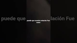 mi niña shl