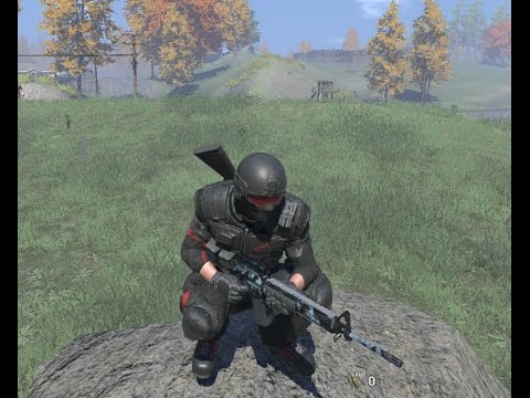 h1z1 skins cheap