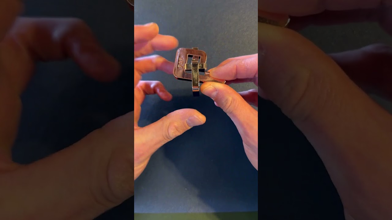 {320} Ваше первое предположение неверно