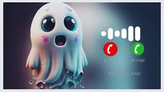 Message Ringtone  Notification Ringtone  Message Tone  Sms Ringtone  Funny Ringtone ringtone 