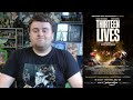 Thirteen Lives - Intense, Fascinating and Thrilling