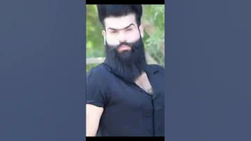مدلل البيت قيور جدا 