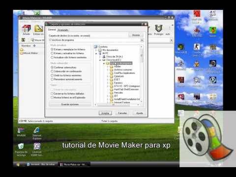 descargar-movie-maker-para-xp