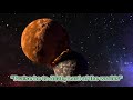 Islam for Children - Why do we believe in Allah?