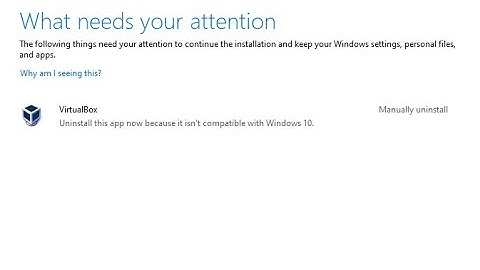 How to fix Installation error   0xc1900209 in Windows 11 24H2