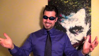 Melf Recruitment Announcement - Calling All Actors, Cosplayers, And Performers For Melf Videos