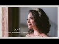 Ahebak  hussain aljassmi      cover by farrah el banna