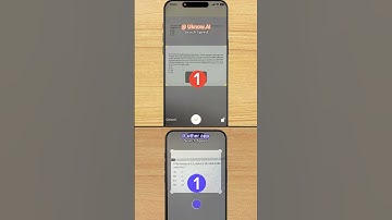 Uknow.AI solve math problems in a snap! | Math helper app #uknowai #free #education
