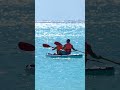 Cuba | Cayo largo | Blue Diamond Resorts