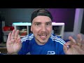 la prova che vengo DAL FUTURO (il video lo cancello lo stesso ma avevo ragione!)