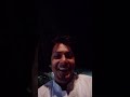বিজনেসের হানিমুন পিরিয়ড