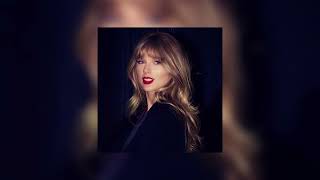 taylor swift - karma sped up Resimi