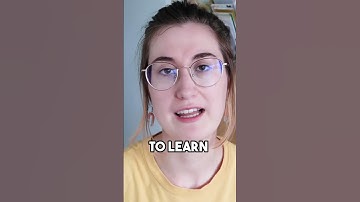 The wrong way to learn a language #languagelearning