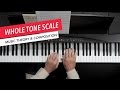 Exploring the Whole Tone Scale | Music Theory | Composition | Berklee Online