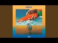 Badfinger - Ass