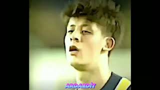 Arda Güler Edi̇t Üler Çe Şfet Şfetbeniöneçıkar Şfetedüş