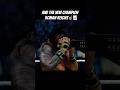 WWE2k26 roman reigns new champion gamplay#shorts
