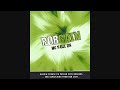 Pleasure rooms robcain mc paul oh