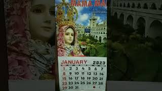 Latest calendar 2023#latest#2023#calendar#short