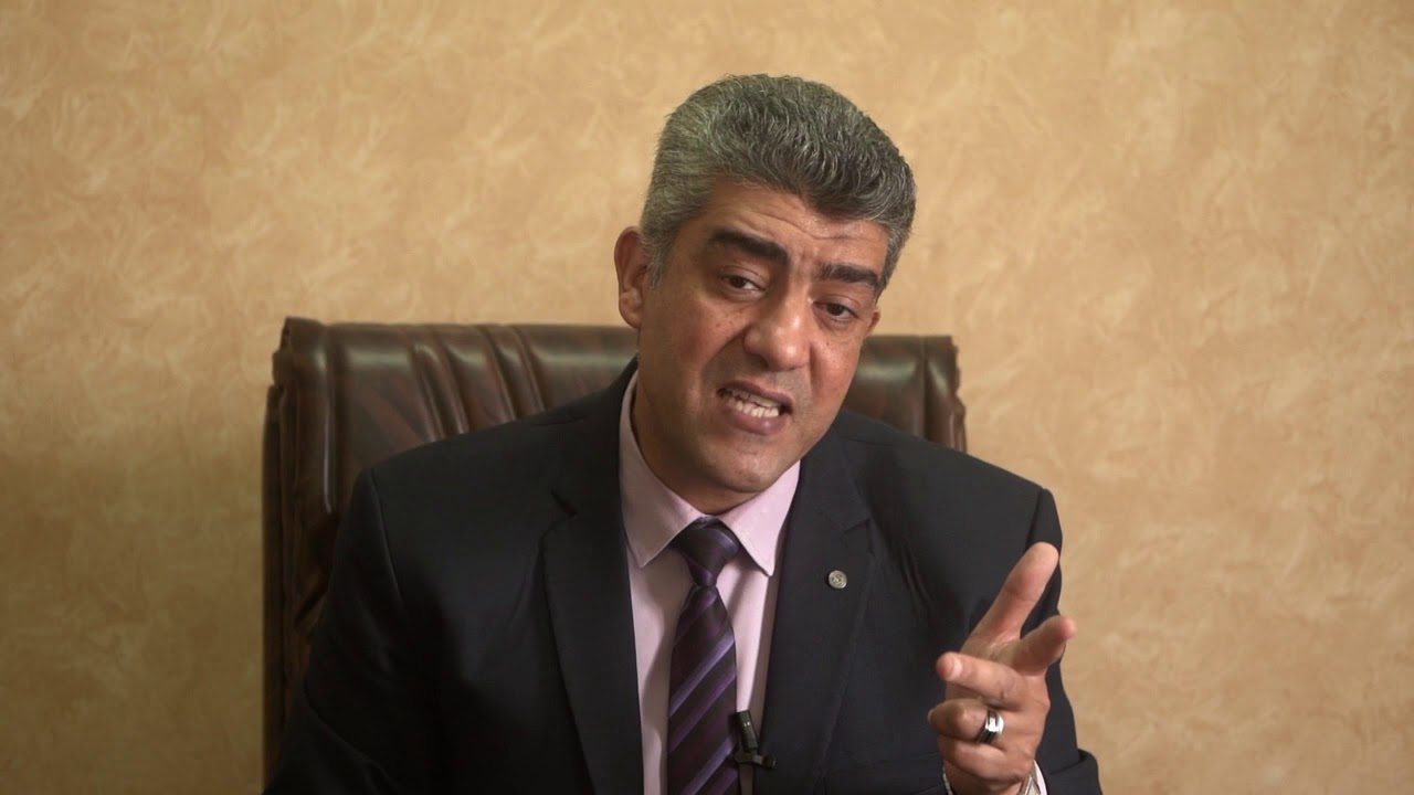 سلسلة تساؤلات قانونية (2)