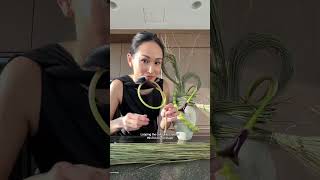 I Wanted To See How A String Of Gs Would Look Like In An Arrangement. What Do You Think?