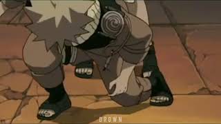 Naruto sad edit - Arcade