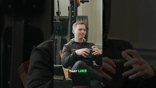 NORTHFIT - STRONGER TOGETHER - COACHES CORNER - Ep3