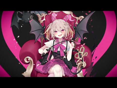 #ラヴィ #コンパス #新キャラ