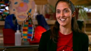 A Project for the Planet   Service Learning in your community