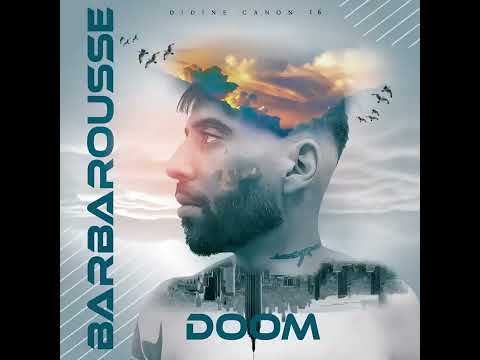 Didine Canon 16 EP 3 Barberousse Doom