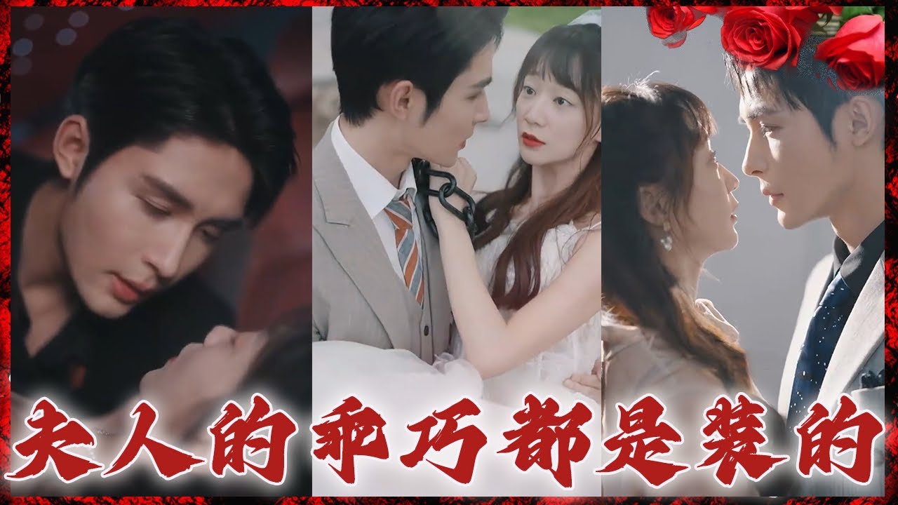 霸总的责任：爱情与怀孕的逆转关系