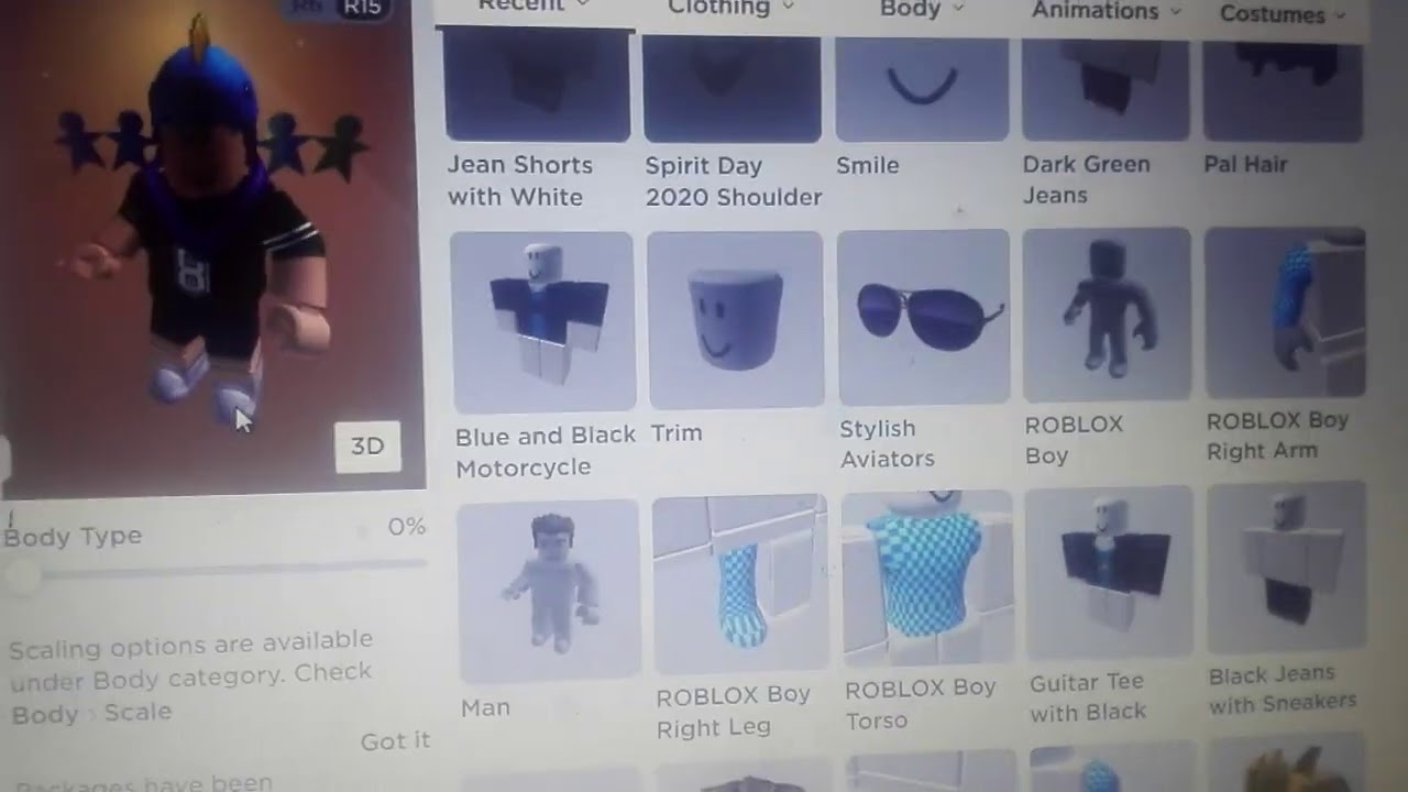 Новый промокот SPIRIT2020