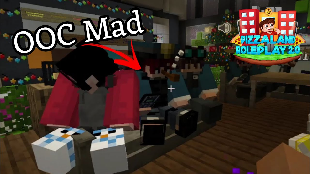 Welpenschutz auf die 1!