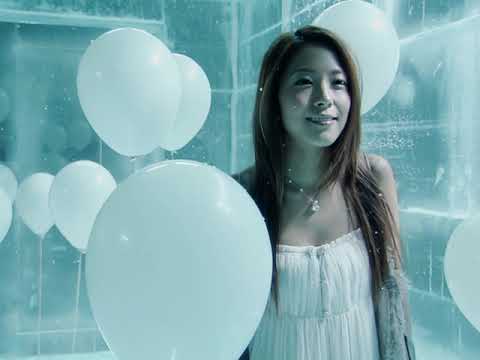 BoA - Winter Love (4K Upscaling)