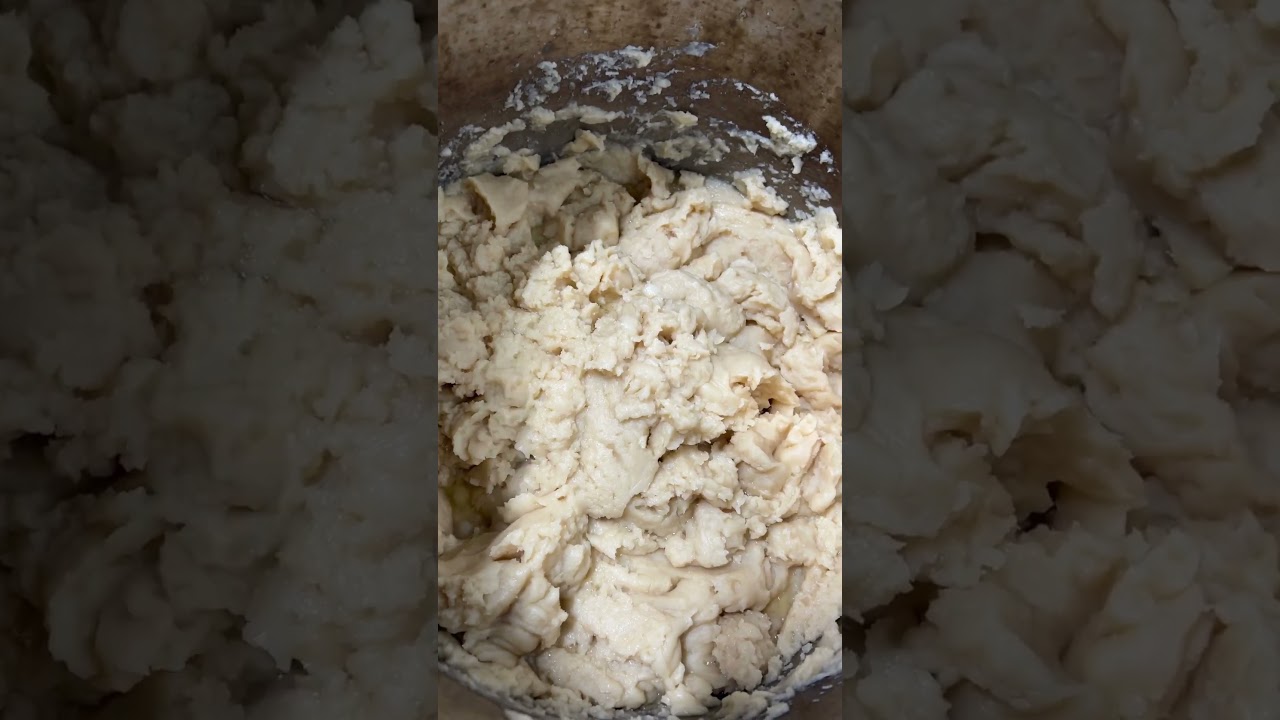 MamaSuds Pure Castile Soap  