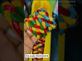 Lac Bangles| #bangles #trendingbangles #shortvideo #shorts