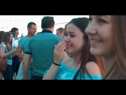 Встреча с армии 29.06.2016