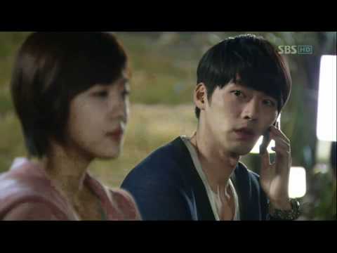 Hyun Bin - That Man (그남자)  (That Woman) * Secret garden * MV Edit [HD 1080p]