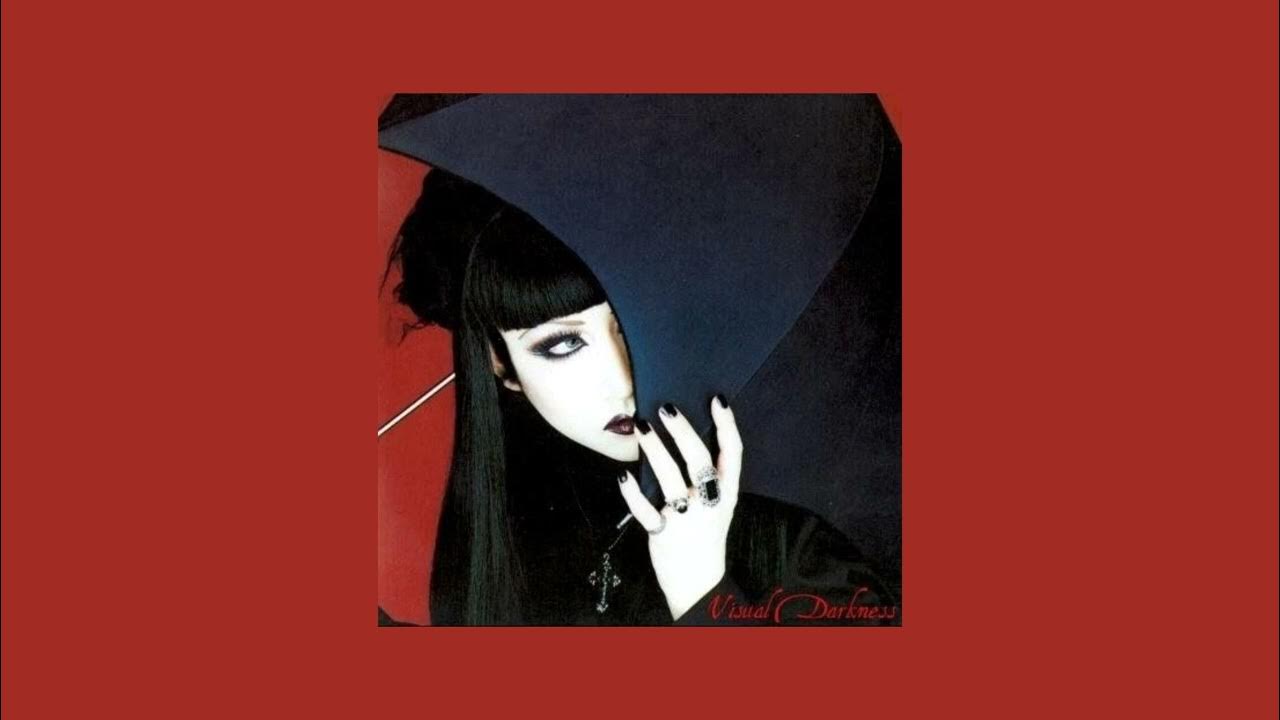 Malice Mizer A Playlist YouTube malice-mizer-a-playlist-youtube