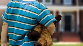 Iowa Dept. of Education grants $600,000 to schools to expand child care programs